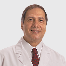 Dr. Magdy Eskander